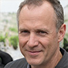 Noah Thompson
